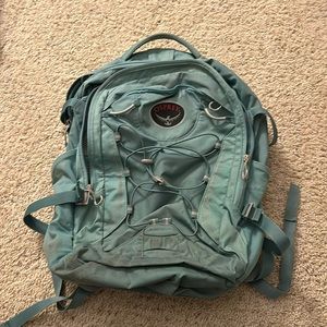 OSPREY Backpack